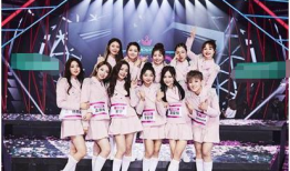 娱乐圈吃瓜讲故事,揭秘明星背后的那些事儿