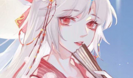 好看图片动漫,探寻视觉盛宴的奇幻之旅