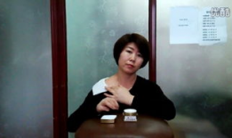 坐脸调教视频,轻松掌握面部表情技巧