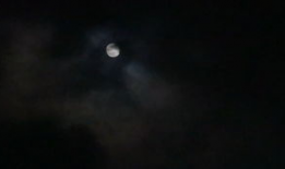 黑夜视频,揭秘视频背后的故事