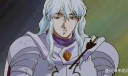 主角是反派的动漫,反派主角的逆袭之路