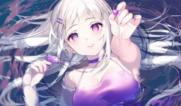 图片动漫壁纸,探索视觉盛宴的奥秘